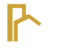 JP Facilities