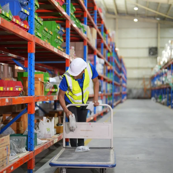 employee-of-a-logistics-warehouse-conducts-an-inve-2026-03-18-07-09-58-utc