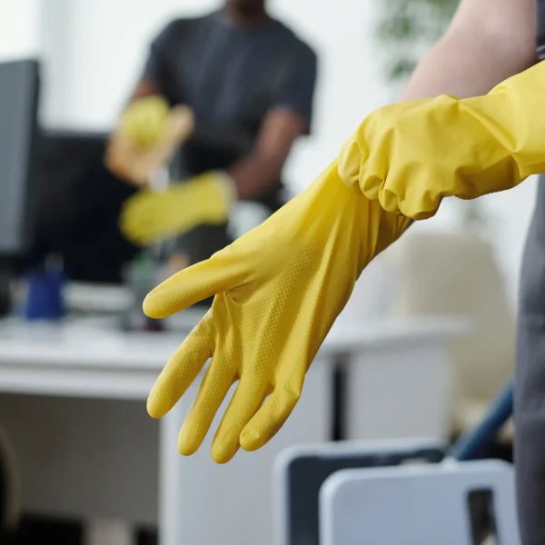 hands-of-female-worker-of-contemporary-cleaning-co-2026-01-08-22-51-38-utc