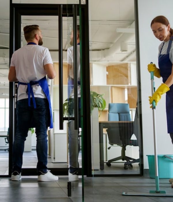 professional-cleaning-service-people-working-together-office_23-2150520639